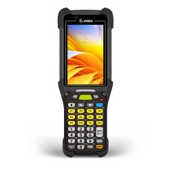 Мобильный терминал сбора данных Zebra MC9400 купить в Украине